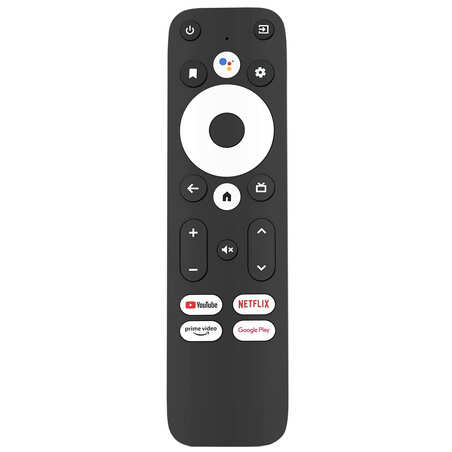 Mando a distancia STRONG LEAP-S3