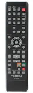 Mando TOSHIBA