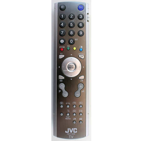 Mando a distancia JVC LT-26C31SUE