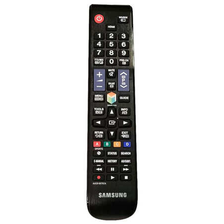 Mando a distancia SAMSUNG A32F4500AK