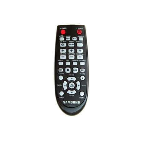 Mando a distancia SAMSUNG AH59-02434A