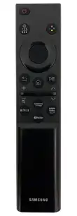 Mando SAMSUNG