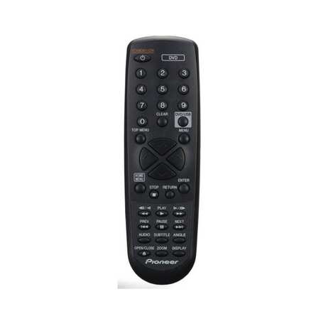 Mando a distancia PIONEER DV-430V