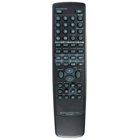 Mando a distancia TEAC DR-H338I