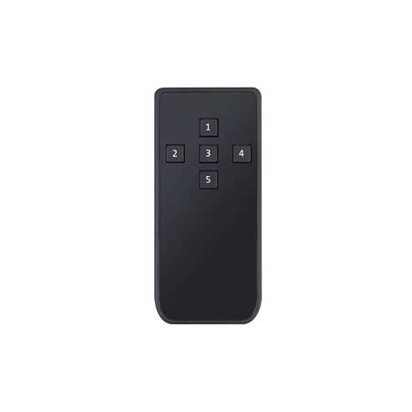 Mando a distancia NEOTECK NTK035-V