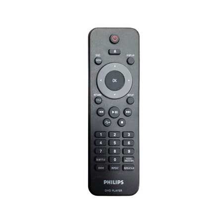 Mando a distancia PHILIPS DVP3260/12