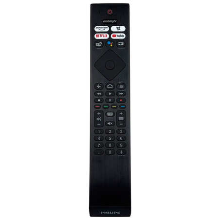 Mando a distancia PHILIPS 398GM08BEPHN0006HT