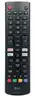 Mando TV 32LQ63006LA de LG