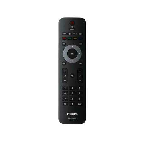 Mando a distancia PHILIPS 22PFL3403/60