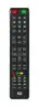 Mando TV K24DLT7F de TD SYSTEMS