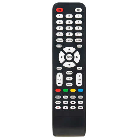 Mando a distancia UNISPECTRA 20T2M1