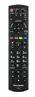 Mando TV TX-L42E6E de PANASONIC