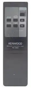 Mando KENWOOD