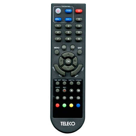 Mando a distancia TELECO TLH10B