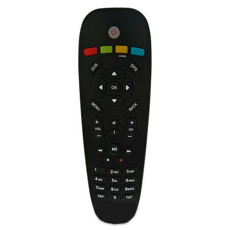 Mando a distancia KAON NS1040