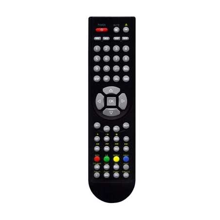 Mando a distancia SCHAUB LORENZ LT19-106DBUP