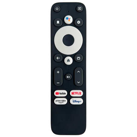 Mando a distancia NEBULA COSMOS LASER 4K
