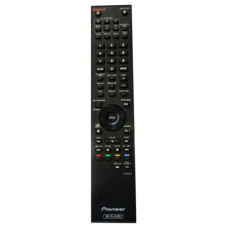 Mando a distancia PIONEER VXX3375