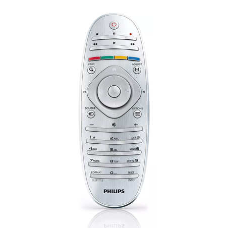 Mando a distancia PHILIPS 46PFL8606H/12