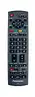 Mando TV TX-32LED7FM de PANASONIC