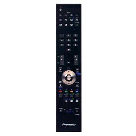 Mando a distancia PIONEER AXD1563