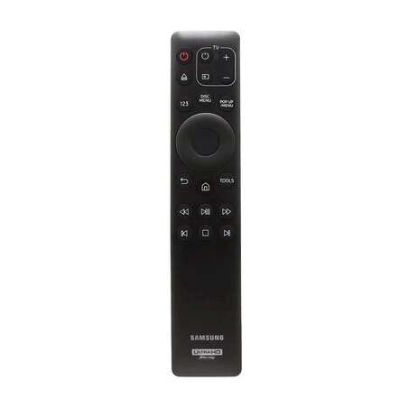 Mando a distancia SAMSUNG UBD-M8500