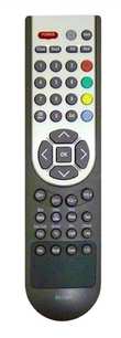 Hisense T288493 mando a distancia televisión – FixPart