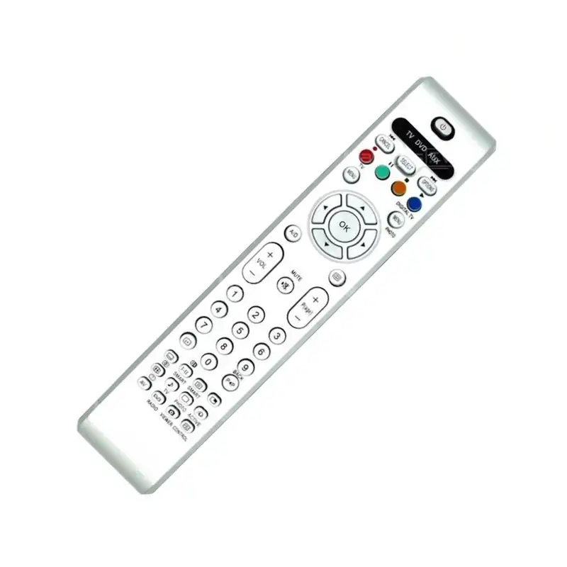 State cercando un telecomando TV Philips? | One For All