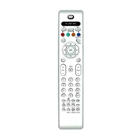 Mando a distancia PHILIPS 32PF5531D/12