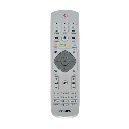 Mando a distancia PHILIPS 24PHG4109/77