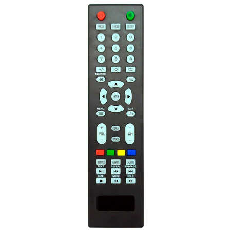 Mando a distancia TREVI LTV3207SA1