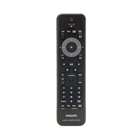 Mando a distancia PHILIPS HTS3220/12
