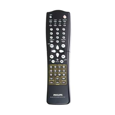 Mando a distancia PHILIPS FR984