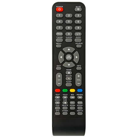 Mando a distancia TECHNEMA TE-3220BSM