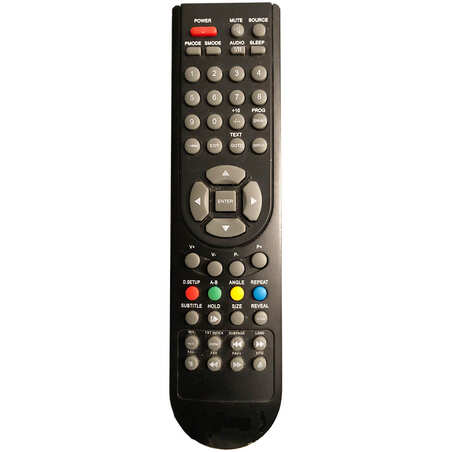 Mando a distancia I-JOY I-DISPLAY8032HDR-PLUS