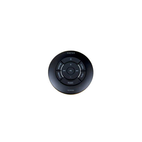 Mando a distancia EDIFIER RC600B