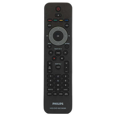 Mando a distancia PHILIPS PET7432/12