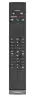 Mando TV 65OLED865 12 de PHILIPS