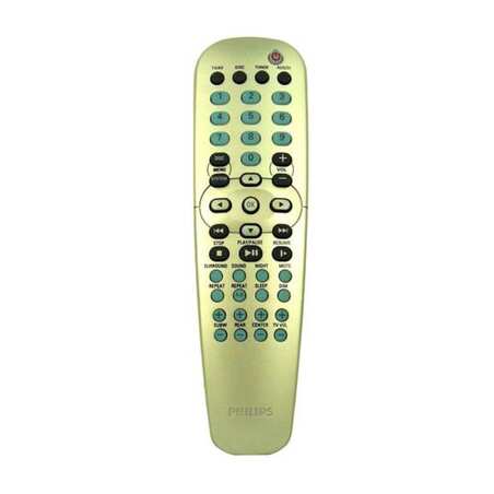 Mando a distancia PHILIPS LX7000SA/22S