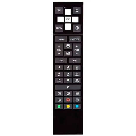 Mando a distancia ADB G9SE