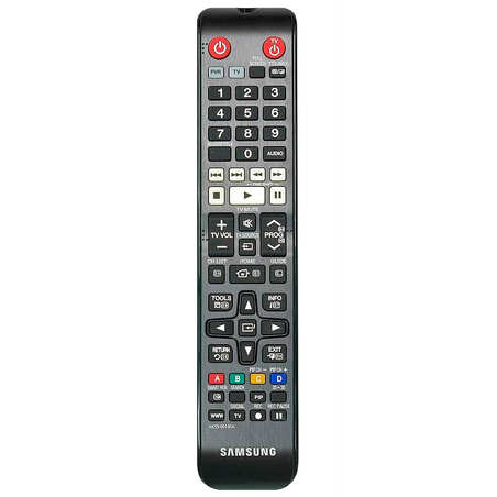 Mando a distancia SAMSUNG AK59-00140A
