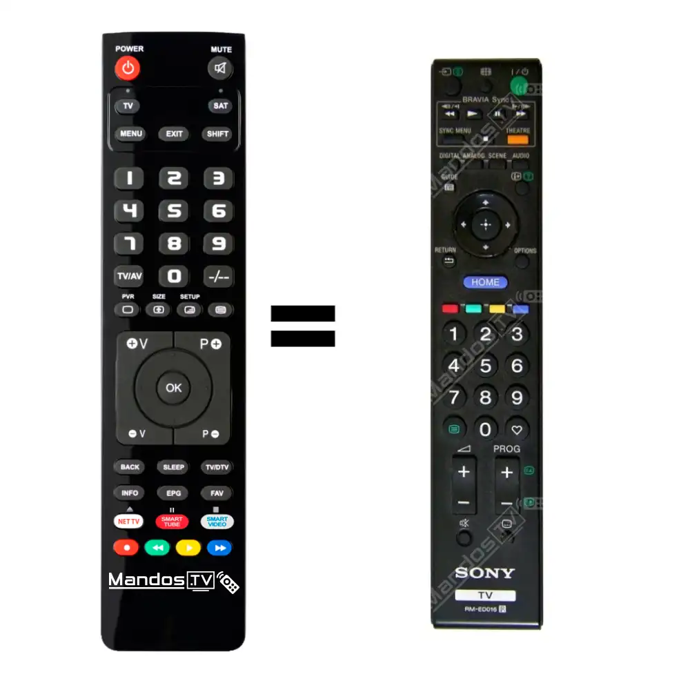Sony Bravia KDL-37W5500 Troubleshooting: Expert Q&A