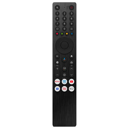 Mando a distancia TCL RC883A