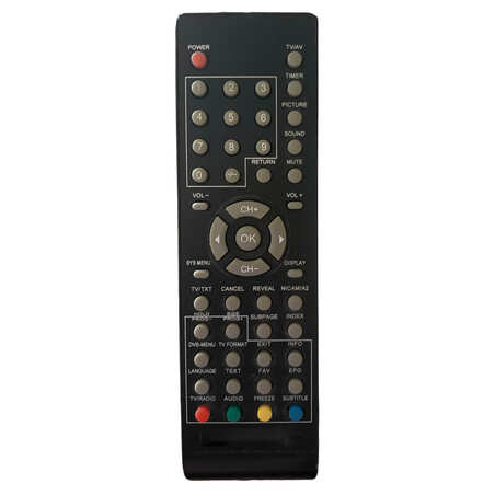 Mando a distancia GRUNKEL OL0024