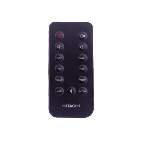 Mando a distancia DUAL DVB-CAMPING-SET-SAT