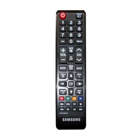 Mando a distancia SAMSUNG AA59-00605A