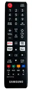 Mando SAMSUNG