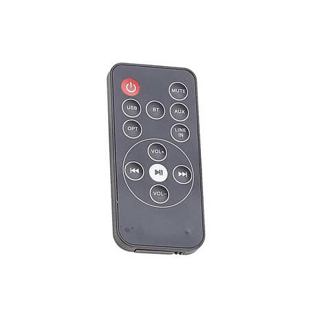 Mando a distancia THOMSON SB100BT