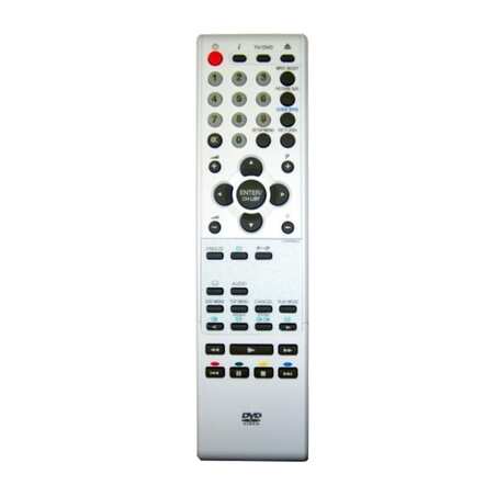 Mando a distancia ORION TV32PW155DVD