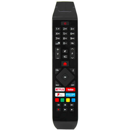 Mando a distancia HITACHI RC43141